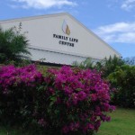 Family Life Center